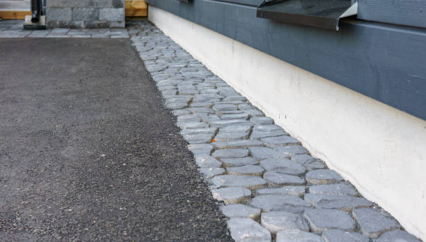 Reasons to Select Us for Your Driveway Paving Requirements in Lake Magdalene, FL
